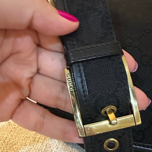 Gucci  Bag (FINAL PRICE) - Picture 3 of 16